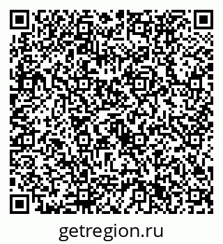 79632731725
