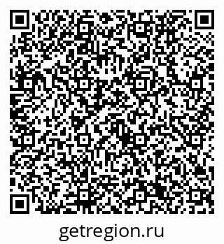 79632731726