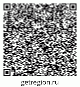 79632731727