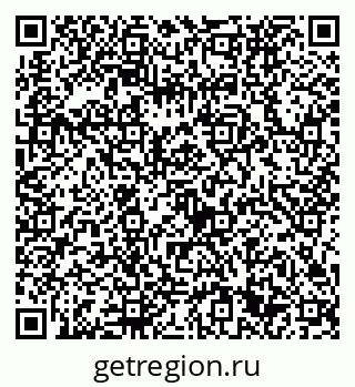 79632731728