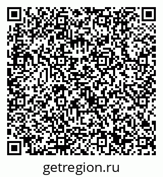 79632731729