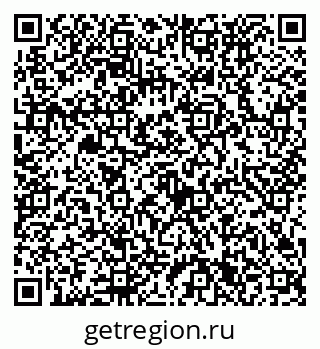 79632731733