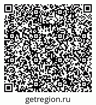 79632731734