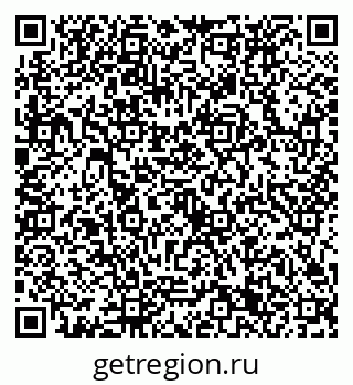 79632731736
