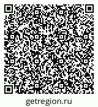 79632731737