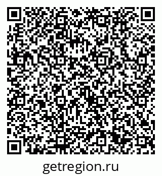 79632731738
