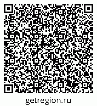 79632731748