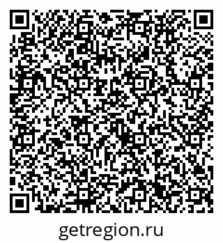 79632731751