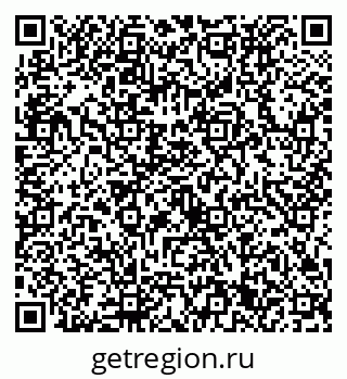 79632731752