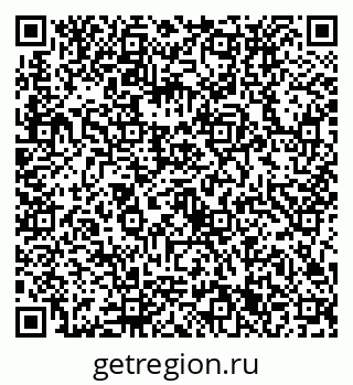 79632731753