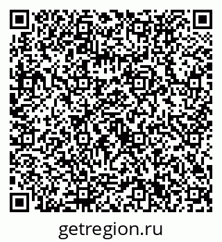 79632731755