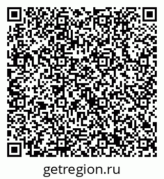 79632731756