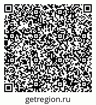 79632731758