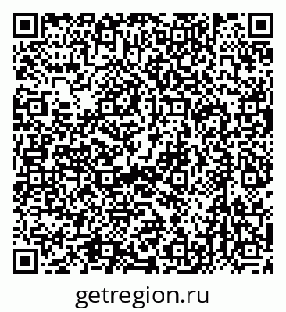 79632731760