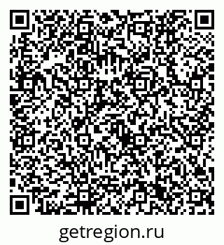79632731764