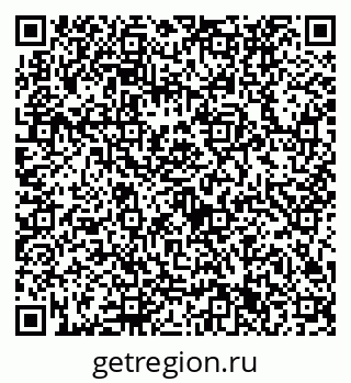 79632731765