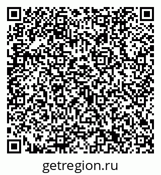 79632731766