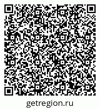 79632731768