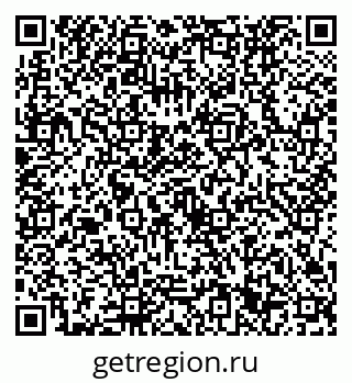 79632731769