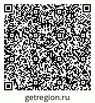 79632731770