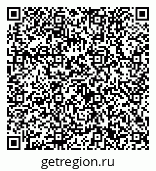79632731771