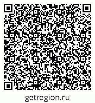 79632731772