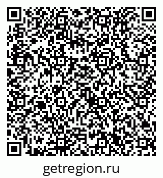 79632731773