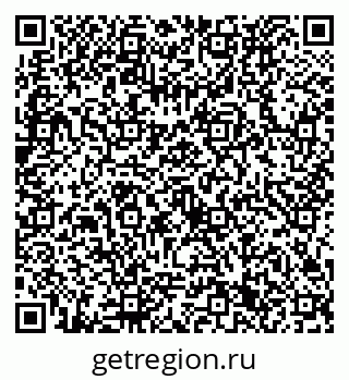 79632731774