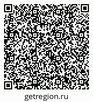 79632731775