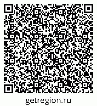 79632731776
