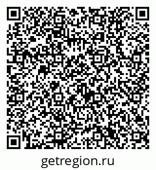 79632731777