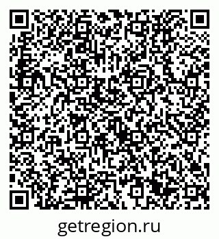 79632731778