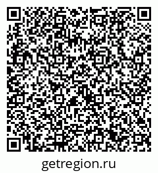 79632731780