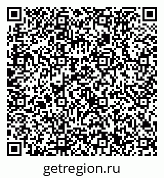 79632731781