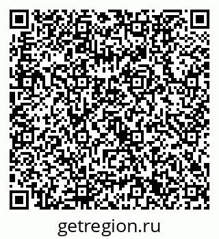 79632731782