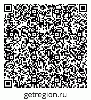 79632731785