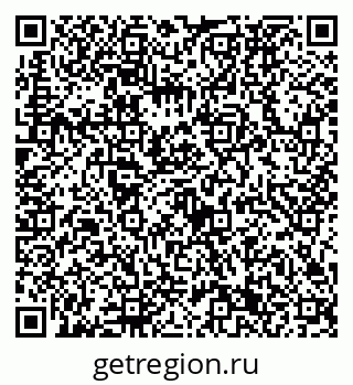79632731786