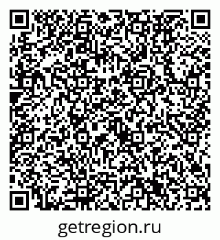 79632731787