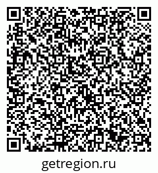 79632731788