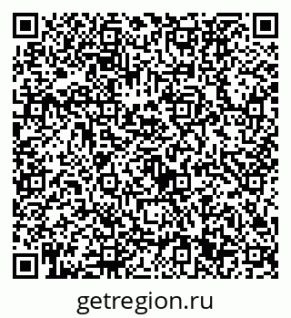 79632731789