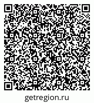 79632731791