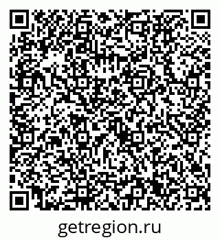 79632731792