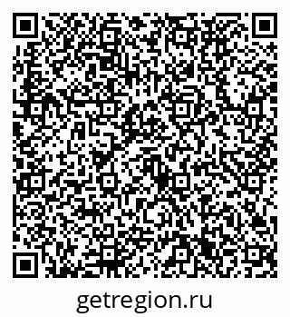 79632731793