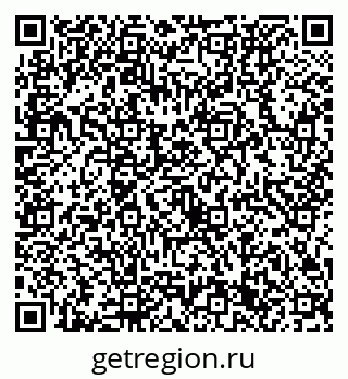 79632731794