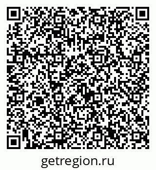 79632731795