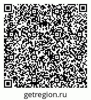 79632731796
