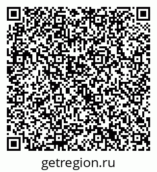 79632731797