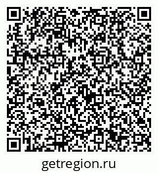 79632731799