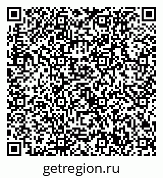 79632731802