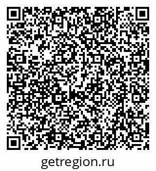 79632731804